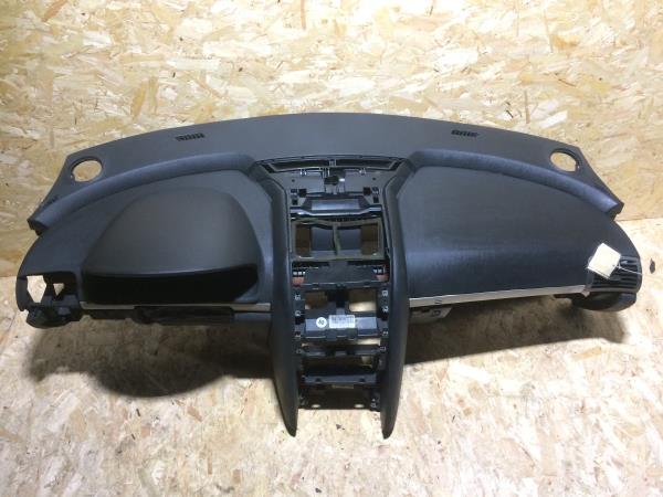 Kit d’airbags PEUGEOT 407 (6D_) Imagem-3