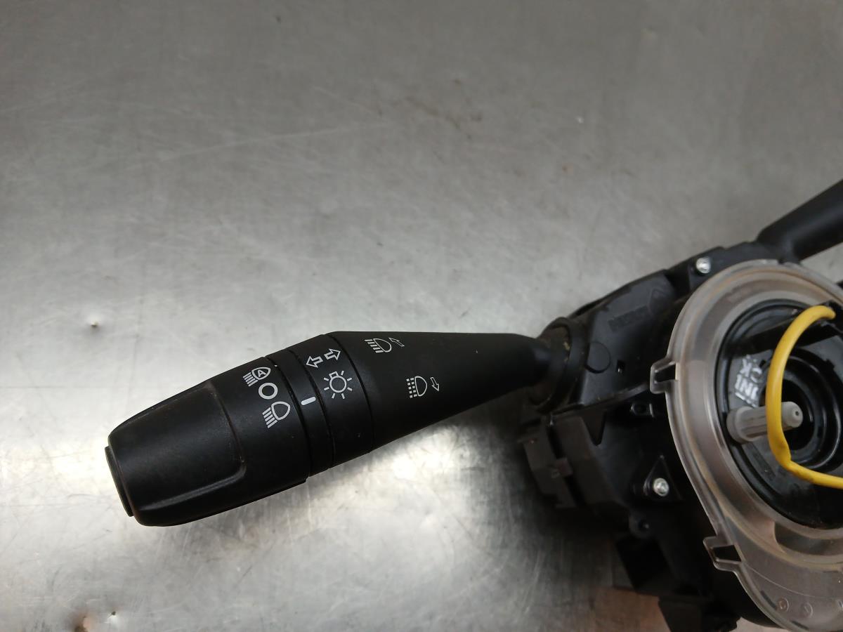 Cintura airbag FIAT Tipo Hatchback (357_) Imagem-1