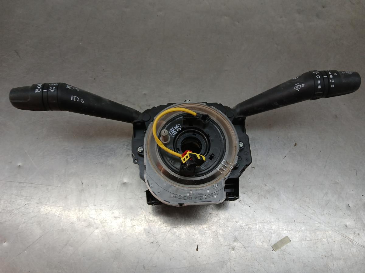 Cintura airbag FIAT Tipo Hatchback (357_)