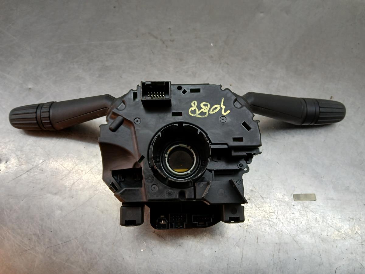 Cintura airbag FIAT Tipo Hatchback (357_) Imagem-3