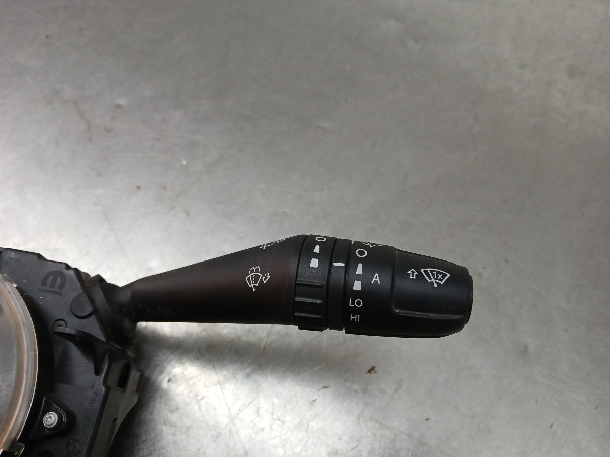 Cintura airbag FIAT Tipo Hatchback (357_) Imagem-2