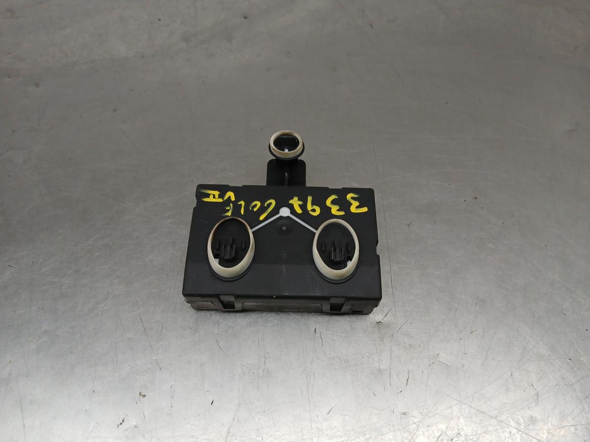 Modulo / Centralina porta anteriore destra RENAULT Clio V (BF_)