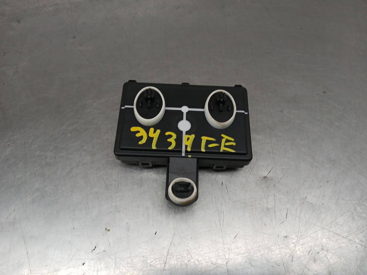 Module porte avant gauche VOLKSWAGEN ID.4 (E21)