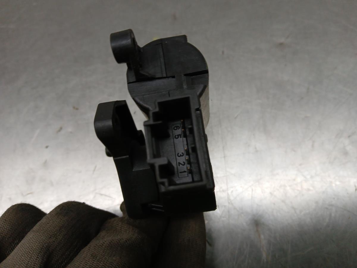 Heater Flap Motor AUDI A1 Sportback (8XA, 8XF) Imagem-2