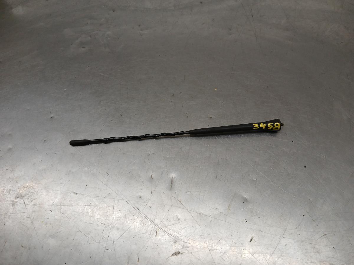 Antena CITROËN C3 III (SX)