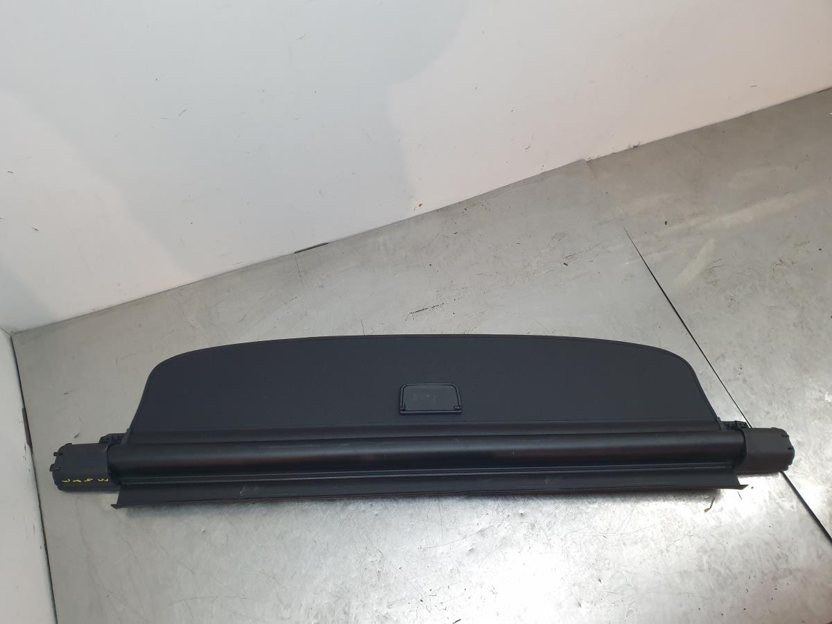 Chapeleira / tampo da mala VOLKSWAGEN Passat Variant (365) Imagem-1