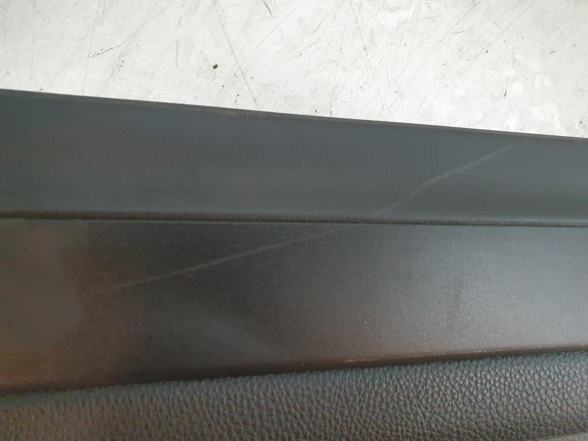 Chapeleira / tampo da mala VOLKSWAGEN Passat Variant (365) Imagem-3