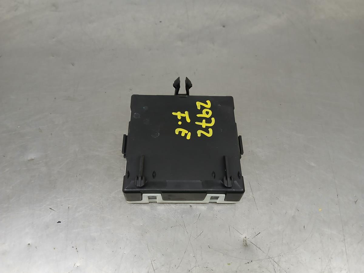 Módulo porta frente esquerdo MERCEDES-BENZ Classe C Carrinha (S205)