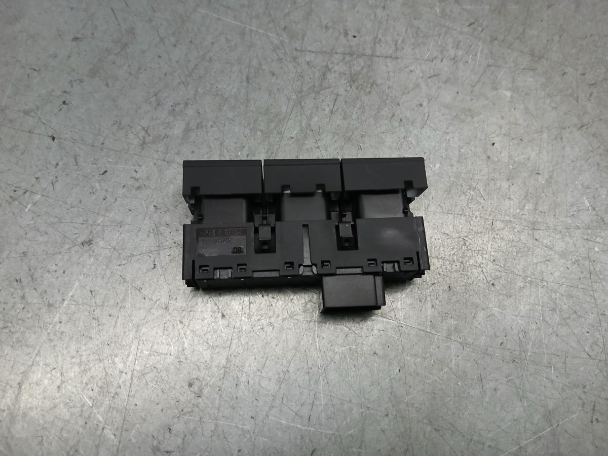 Comando / botão / interruptor multifunções SEAT Leon (5F1) Imagem-2
