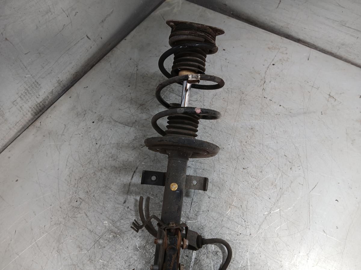 Ammortizzatore Anteriore Destro RENAULT Clio IV (BH_) Imagem-1