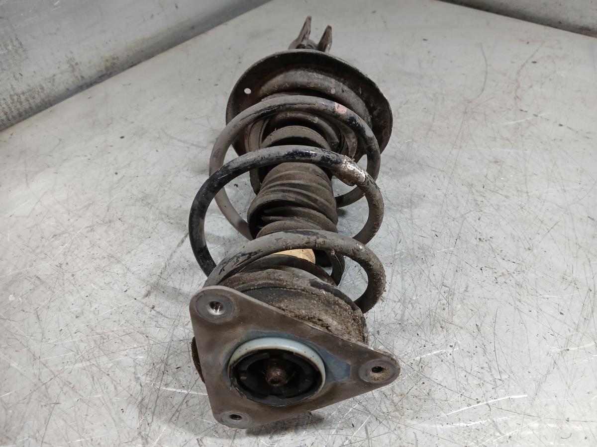 Ammortizzatore Anteriore Sinistro RENAULT Clio IV (BH_) Imagem-2