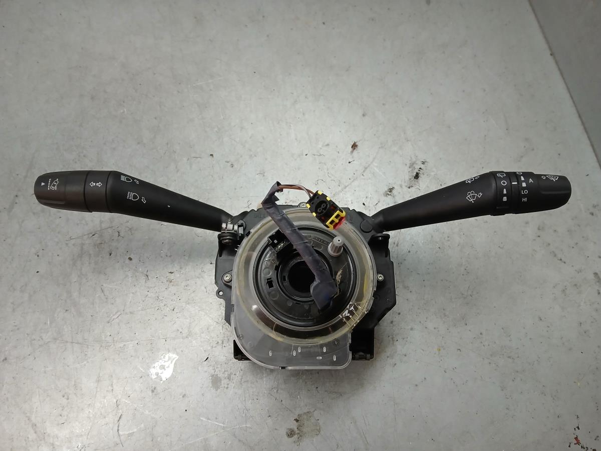 Fita de airbags FIAT Tipo Hatchback (357_)