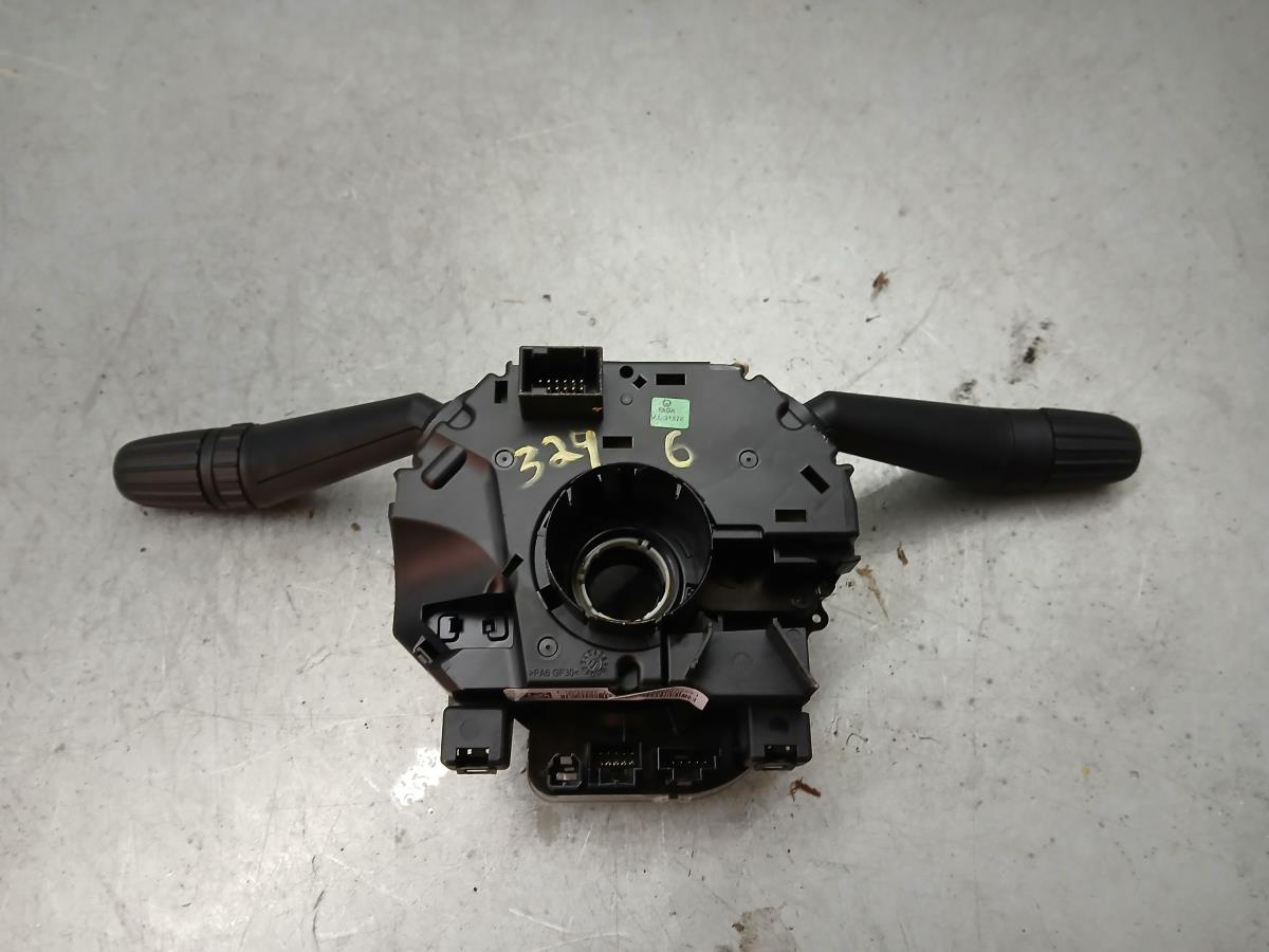 Fita de airbags FIAT Tipo Hatchback (357_) Imagem-3