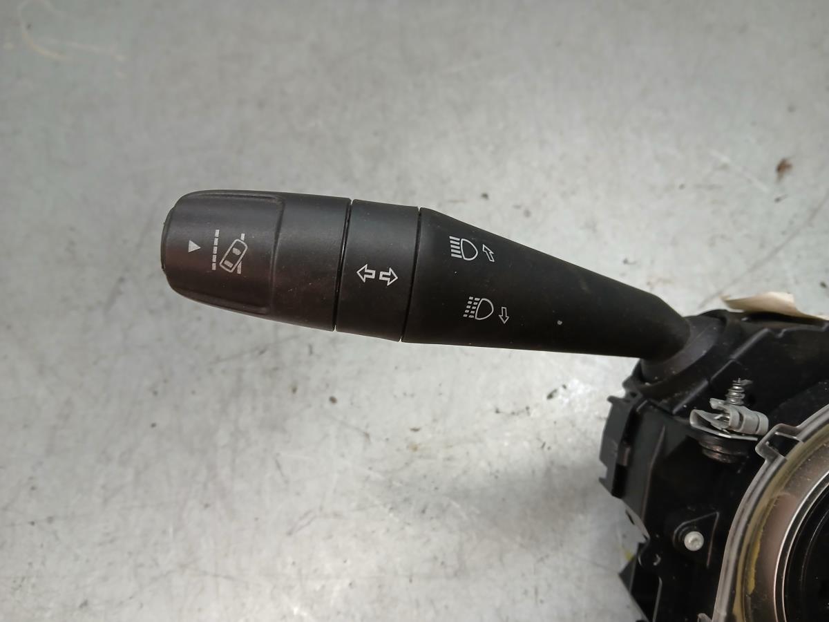 Fita de airbags FIAT Tipo Hatchback (357_) Imagem-1