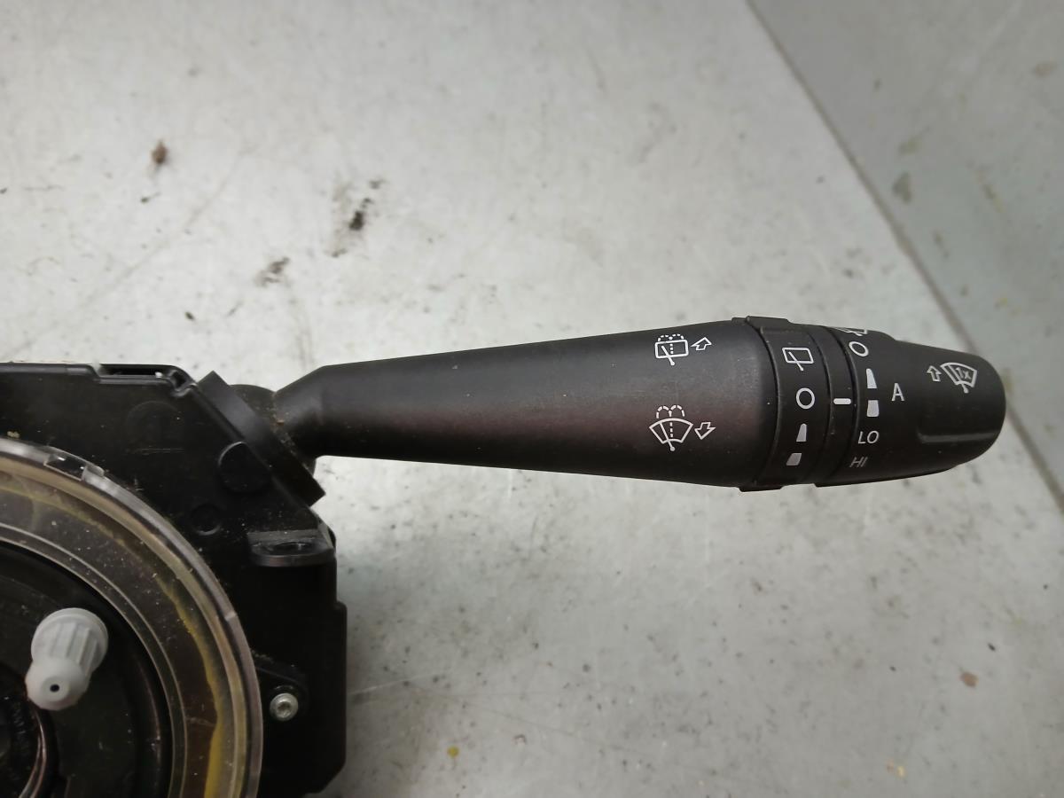 Fita de airbags FIAT Tipo Hatchback (357_) Imagem-2