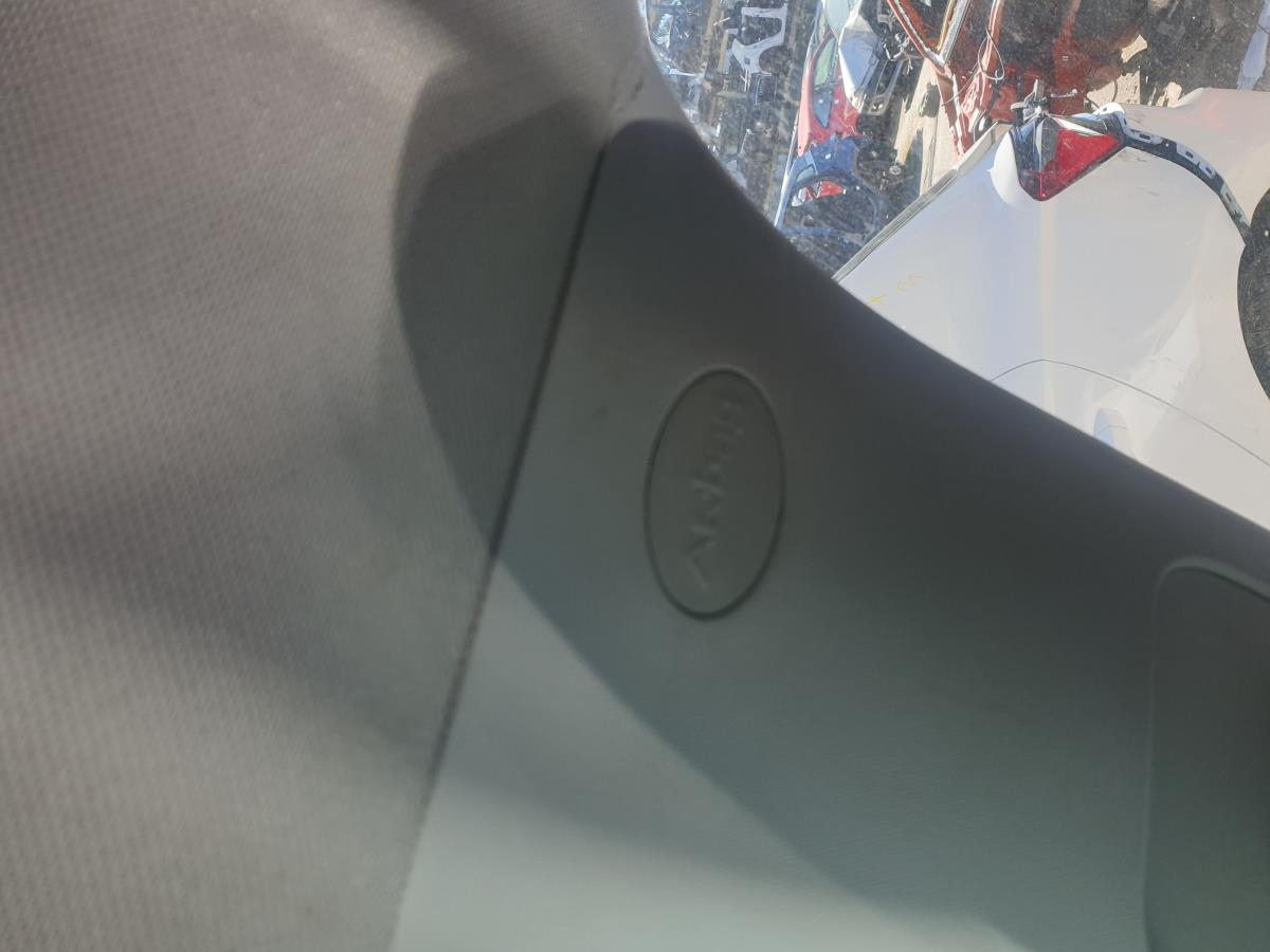 Airbag cortina direito FIAT Tipo Hatchback (357_)