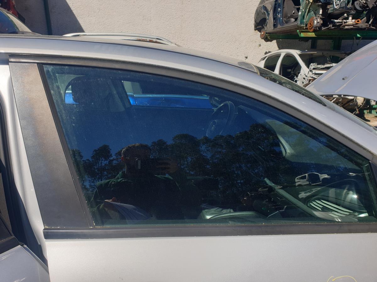 Vidro porta frente direita FIAT Tipo Hatchback (357_)