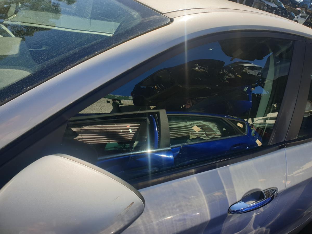 Vidro porta frente esquerda FIAT Tipo Hatchback (357_)