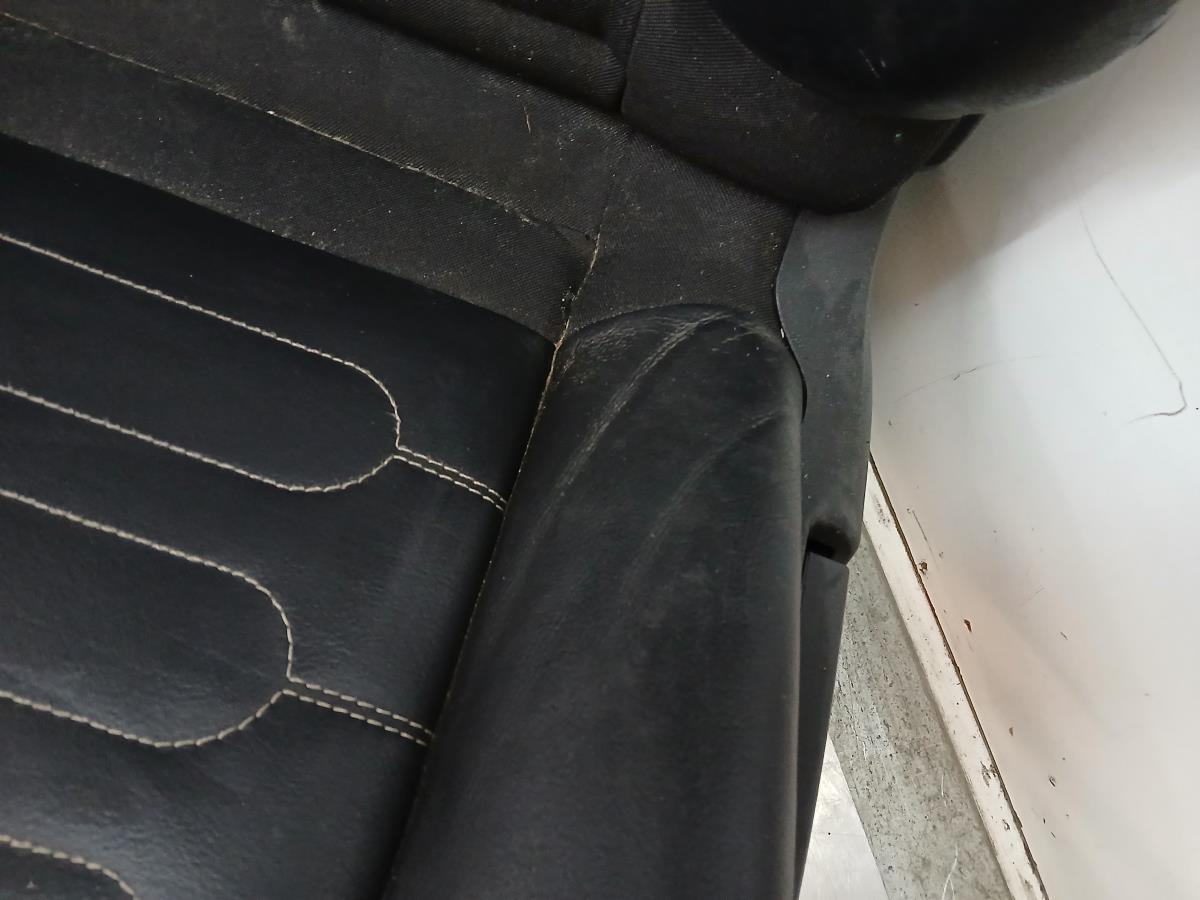 Juego Asientos CITROËN C4 Cactus Imagem-5