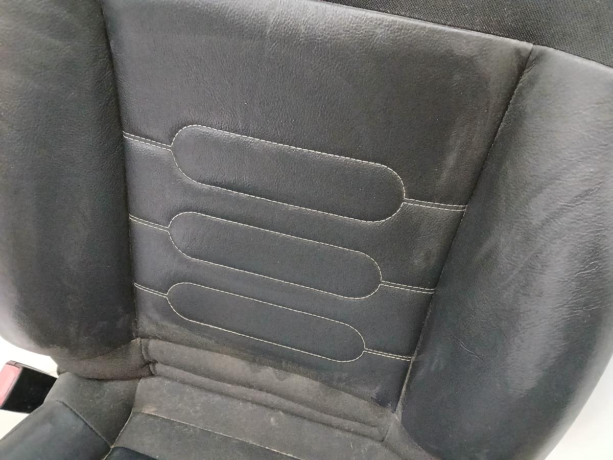 Juego Asientos CITROËN C4 Cactus Imagem-6