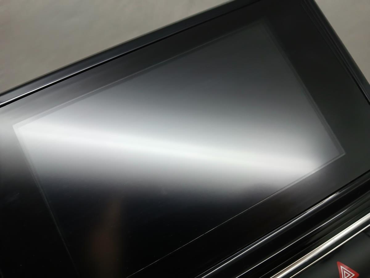 Display / ecrã de informações CITROËN C3 Aircross II (2R_, 2C_) Imagem-3