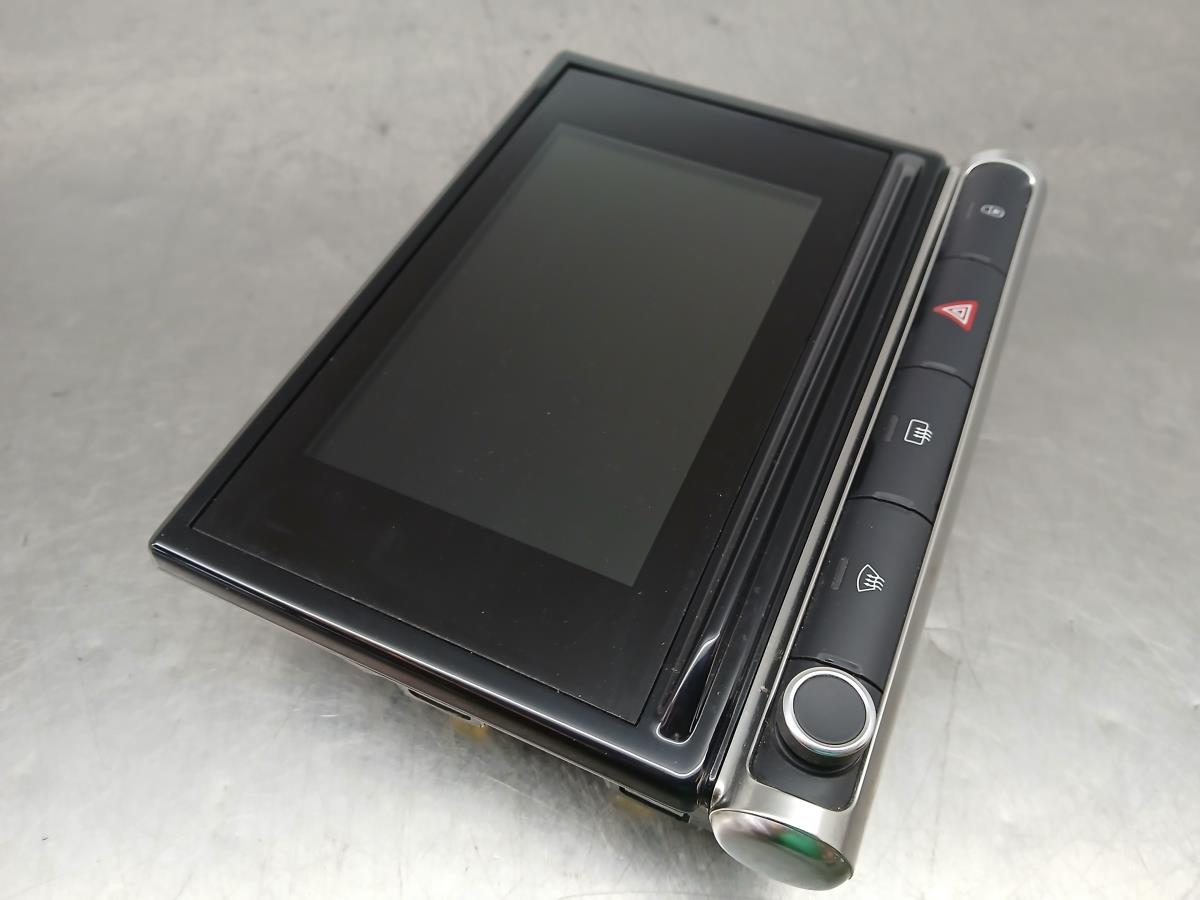 Kit Auto-rádio CITROËN C3 Aircross II (2R_, 2C_) Imagem-7