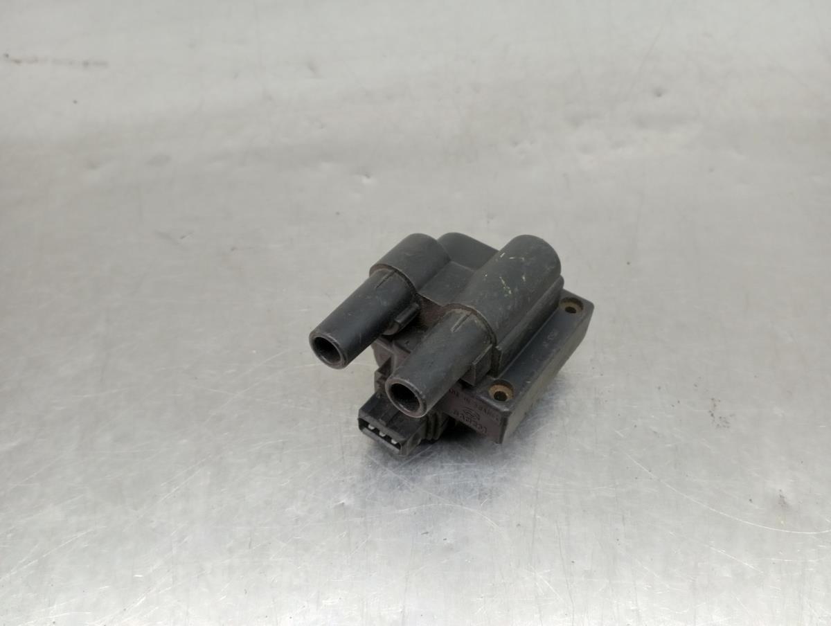Bobina de ignição RENAULT Clio II (BB0/1/2_, CB0/1/2_)