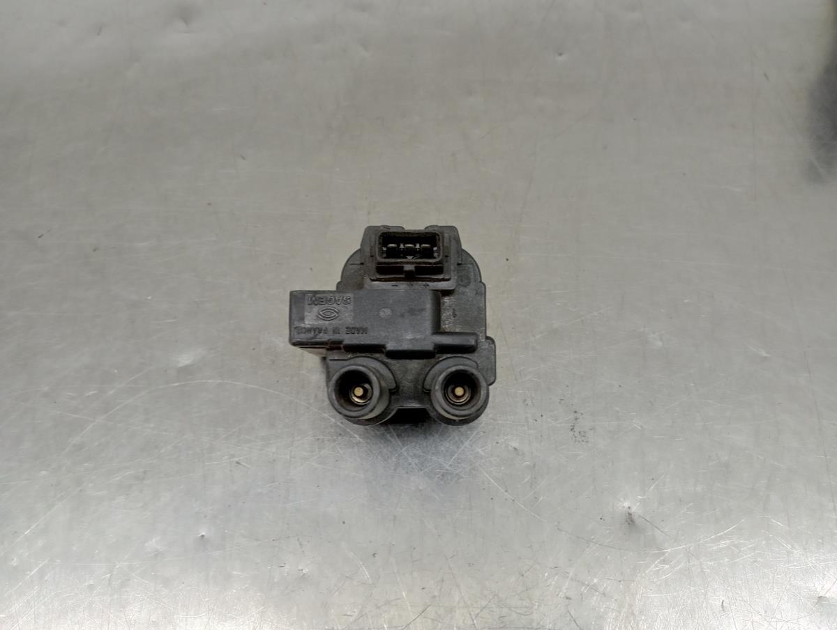 Bobina de ignição RENAULT Clio II (BB0/1/2_, CB0/1/2_) Imagem-2