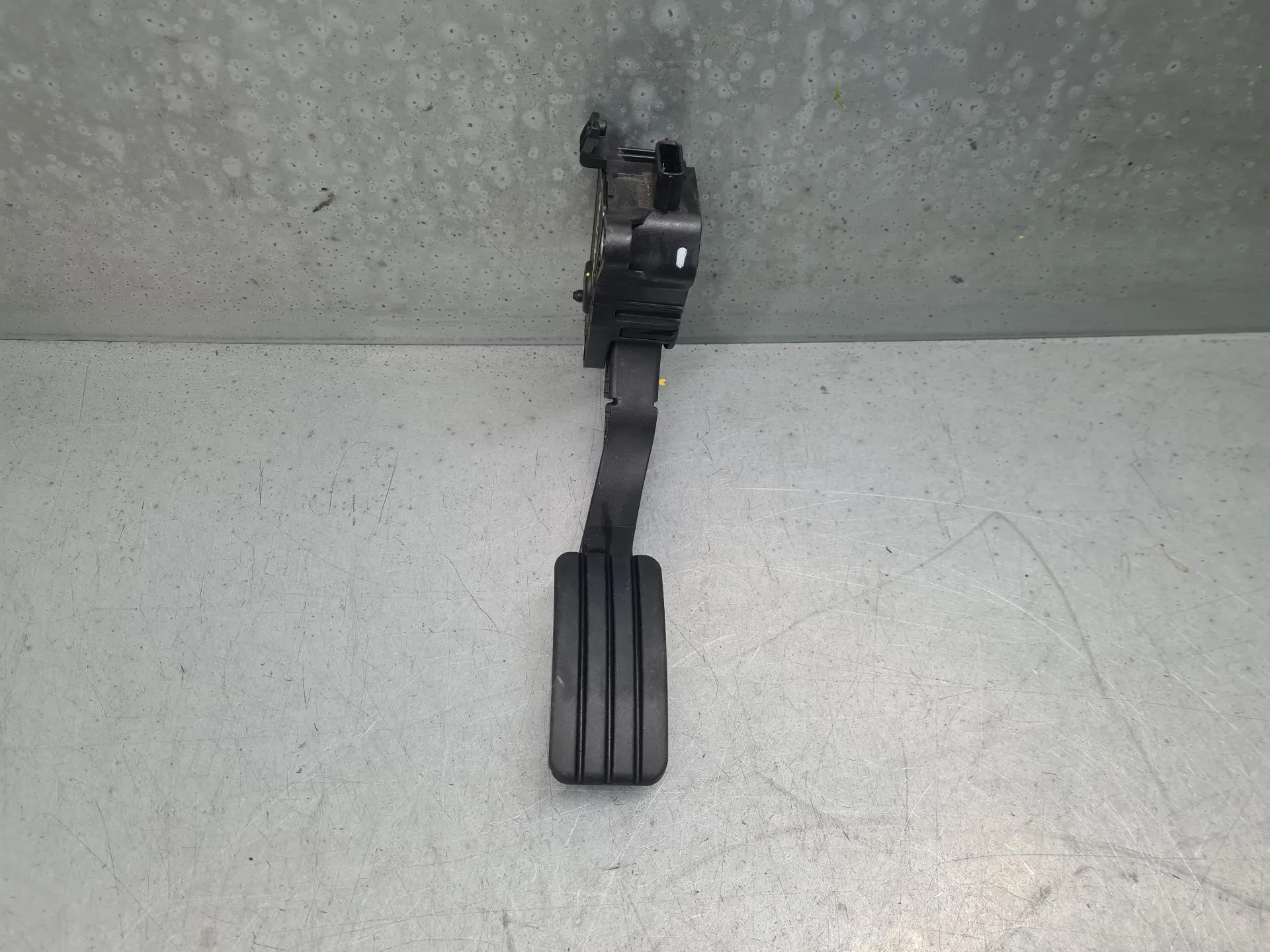 Pedale acceleratore RENAULT Master IV (F8__) Imagem-1