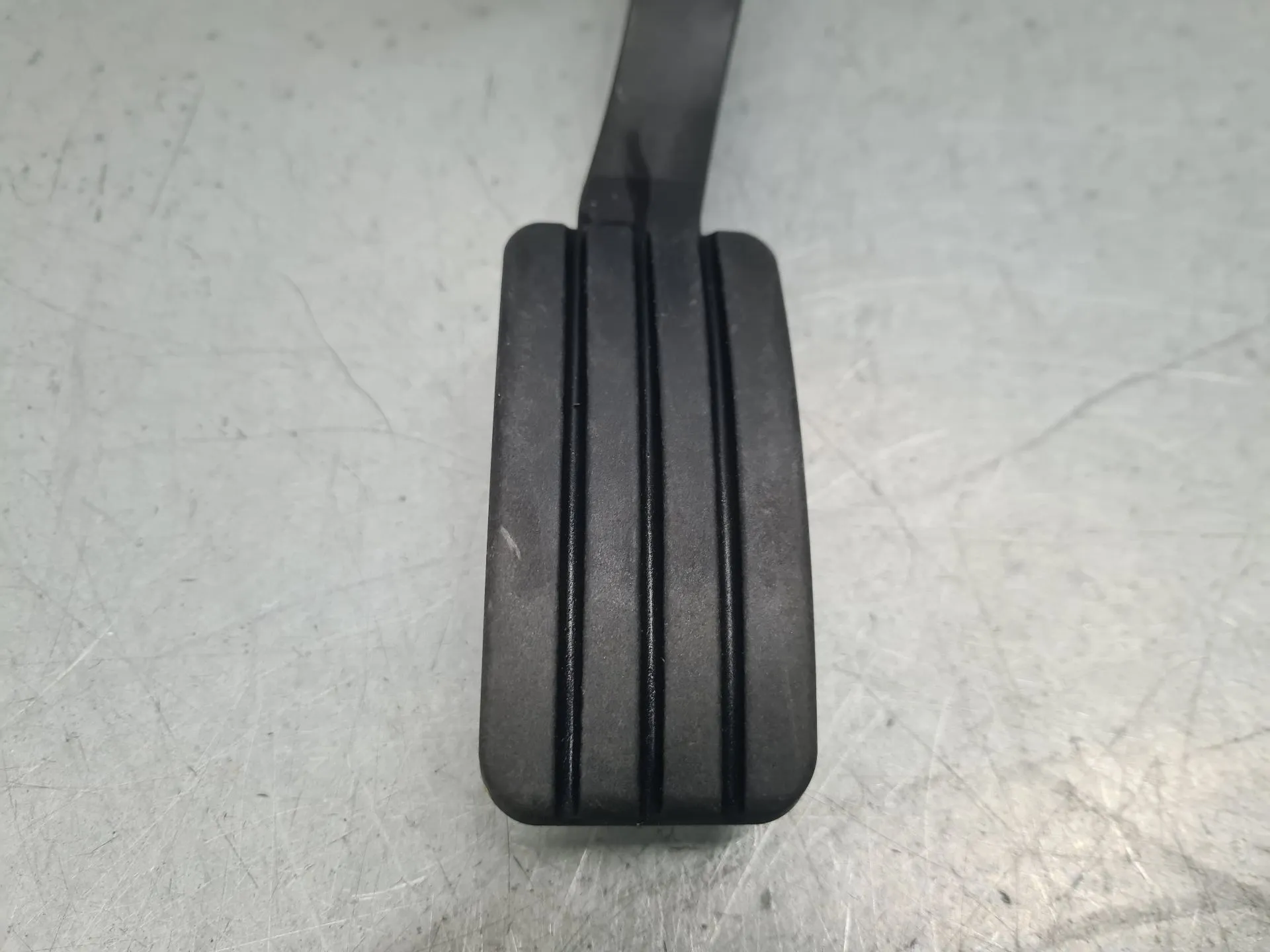 Pedale acceleratore RENAULT Master IV (F8__) Imagem-2