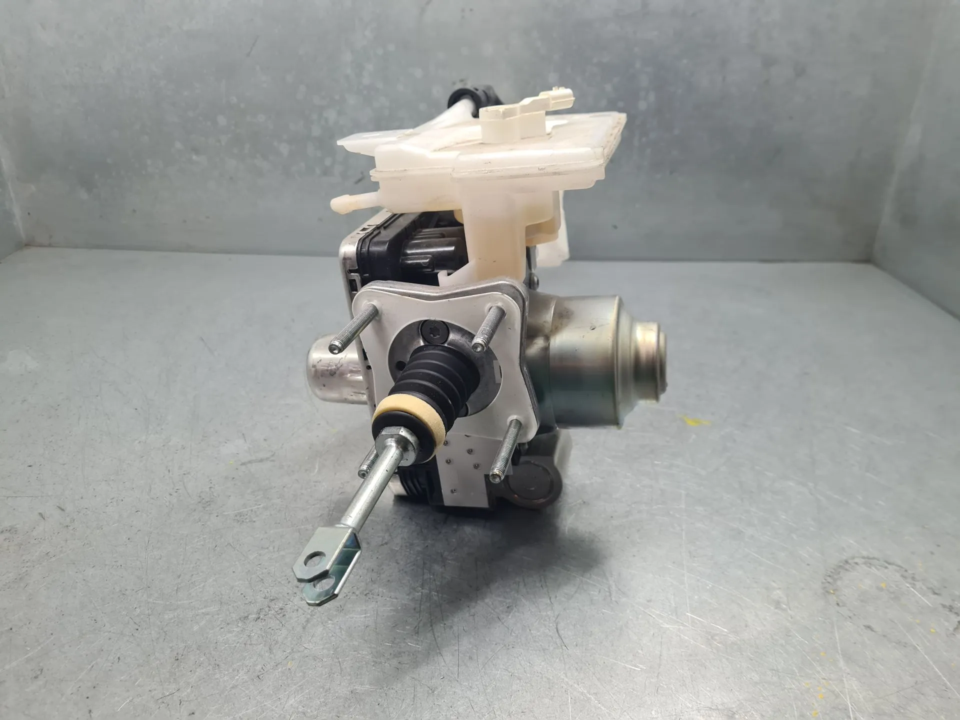 Servofreno RENAULT Master IV (F8__) Imagem-1