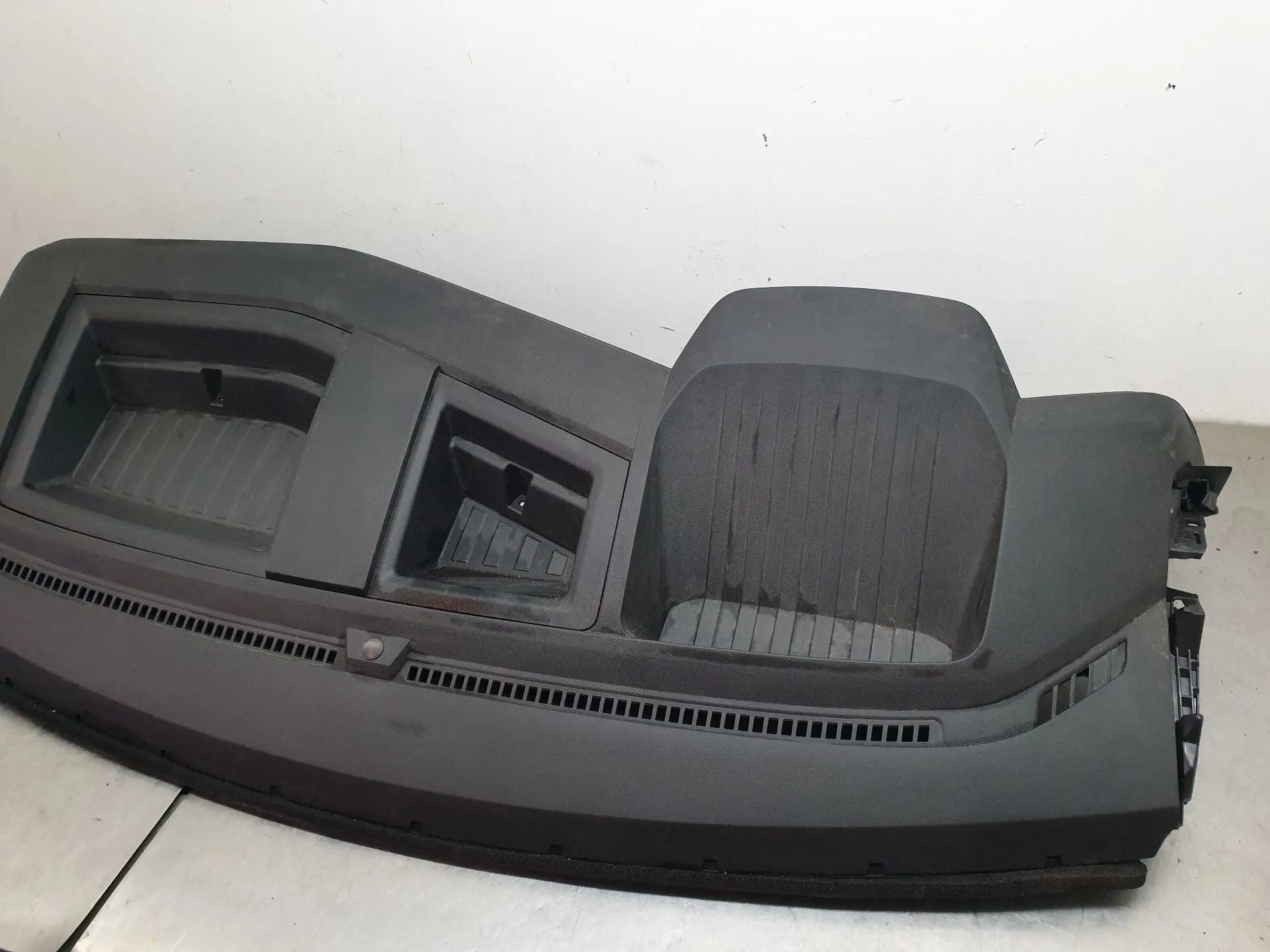 Tablier RENAULT Master IV (F8__) Imagem-8