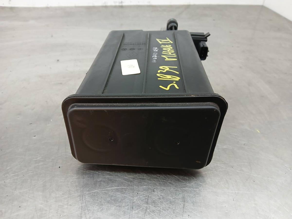 Canister RENAULT Megane IV Grandtour (K9A/M_) Imagem-3