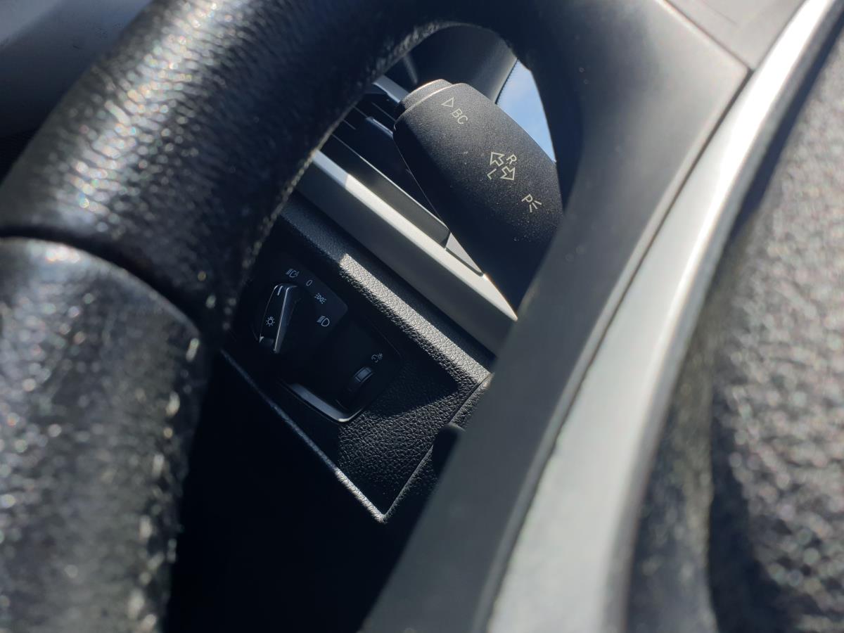 Ruban d'airbag BMW 1 (F20)