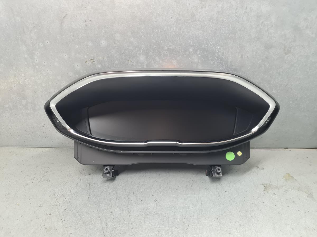 Quadrante / Cuadro de instrumentos PEUGEOT 3008 II (M_)