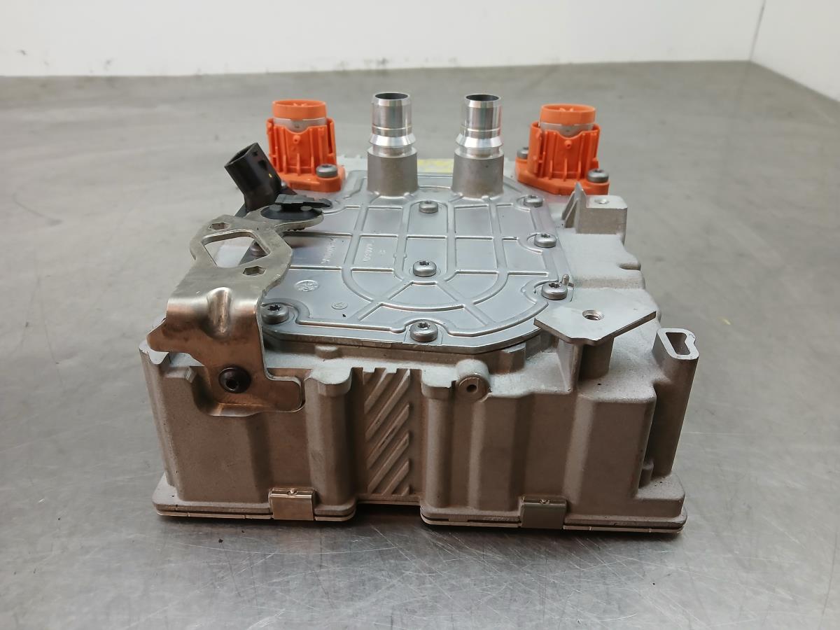 Convertidor / inversor RENAULT Megane IV Grandtour (K9A/M_) Imagem-4