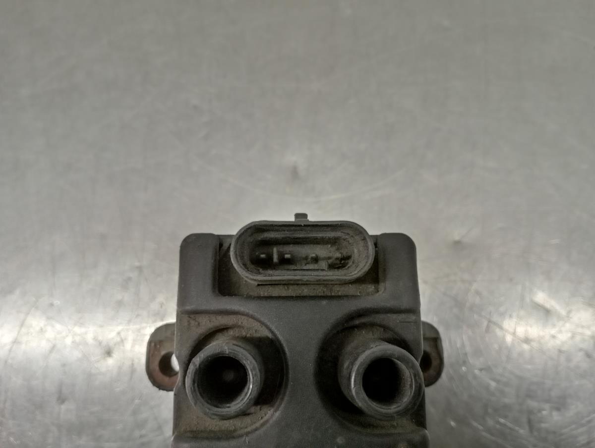 Bobina de ignição RENAULT Clio III (BR0/1, CR0/1) Imagem-1