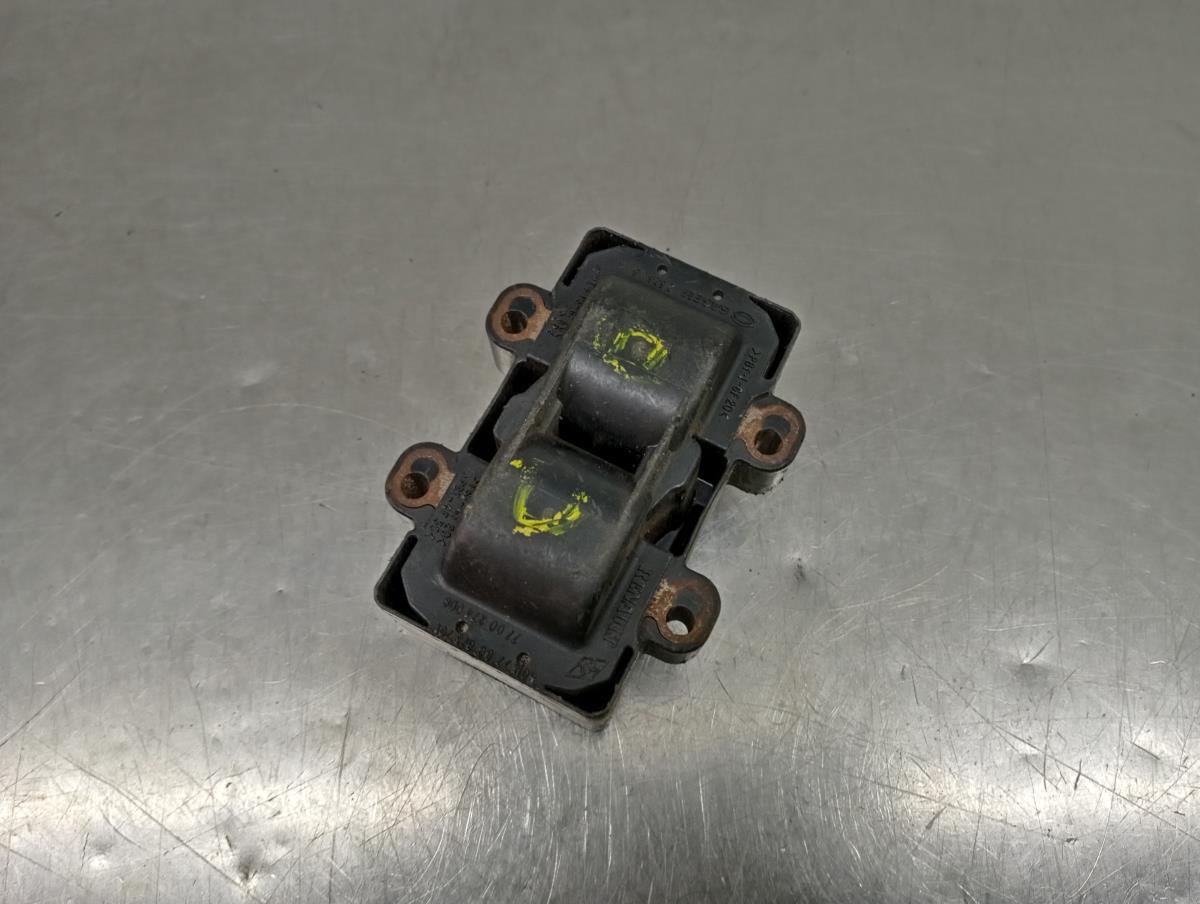 Bobina de ignição RENAULT Clio III (BR0/1, CR0/1) Imagem-2