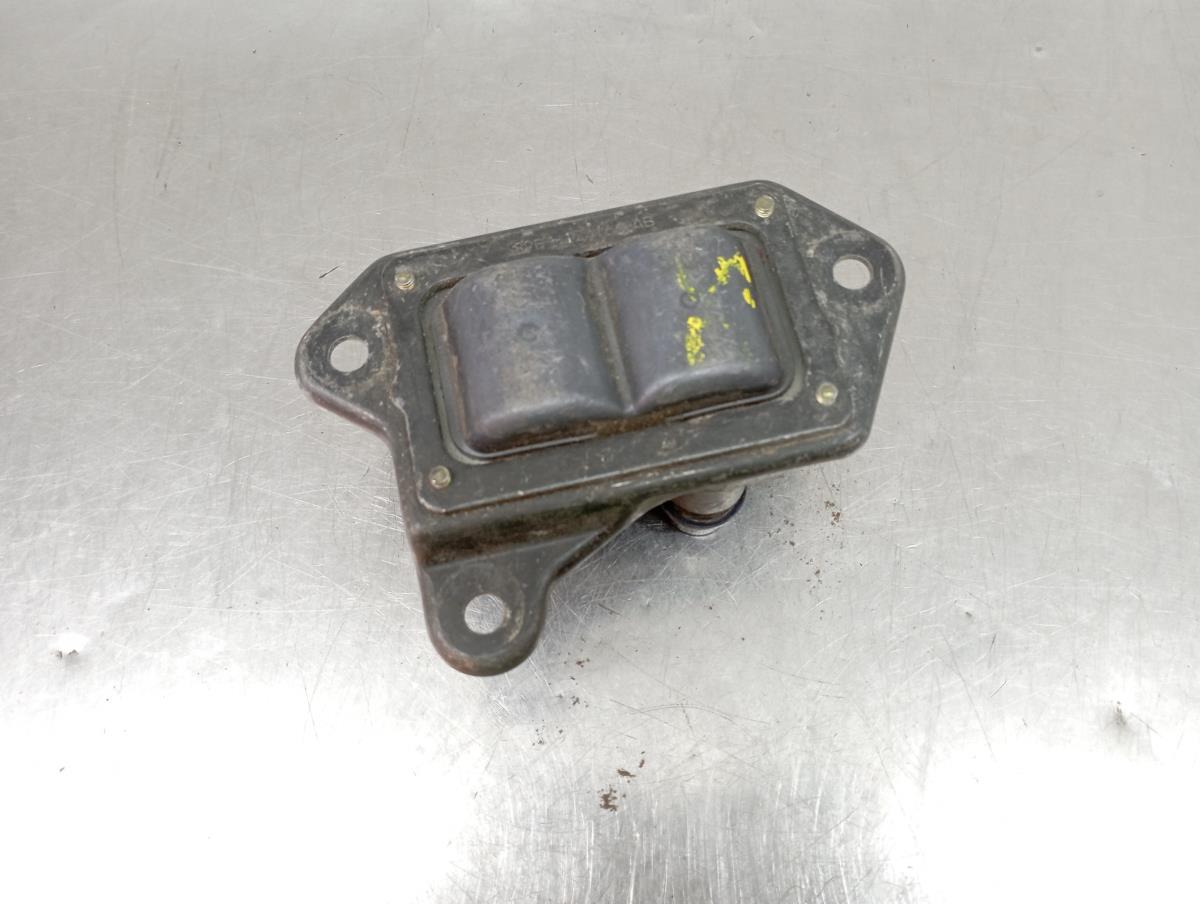 Bobina de ignição FORD Courier (F3L, F5L) Imagem-1