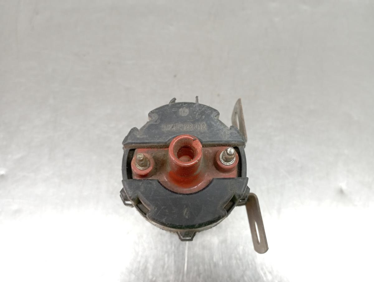 Bobine di accensione FORD Fiesta Van (FVD) Imagem-2
