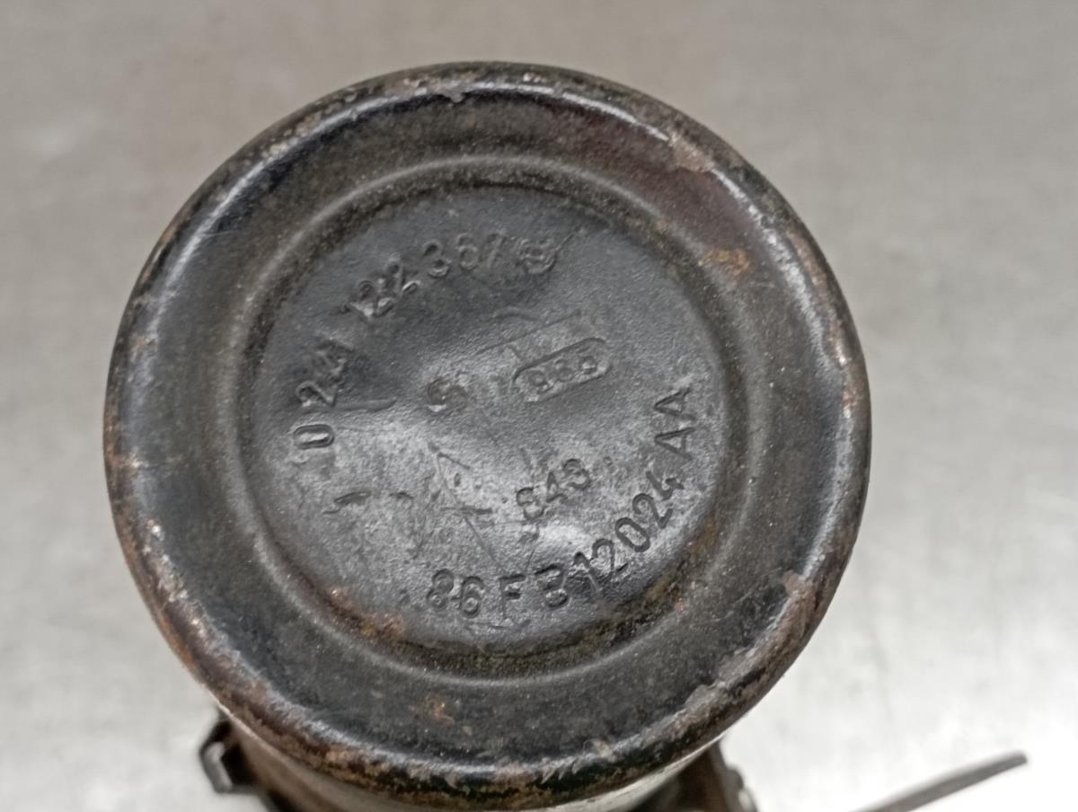 Bobine di accensione FORD Fiesta Van (FVD) Imagem-3