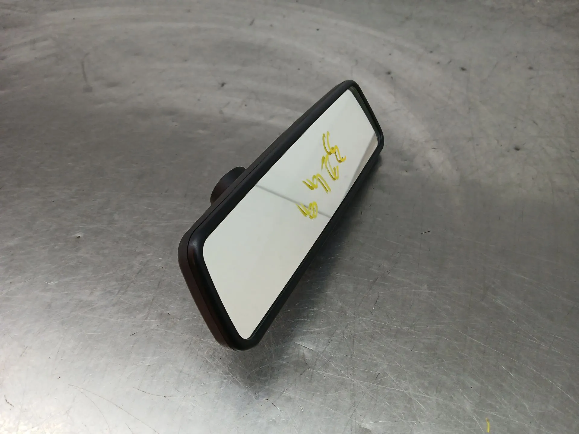 Specchietto retrovisore interno VOLKSWAGEN Polo (AW1) Imagem-1