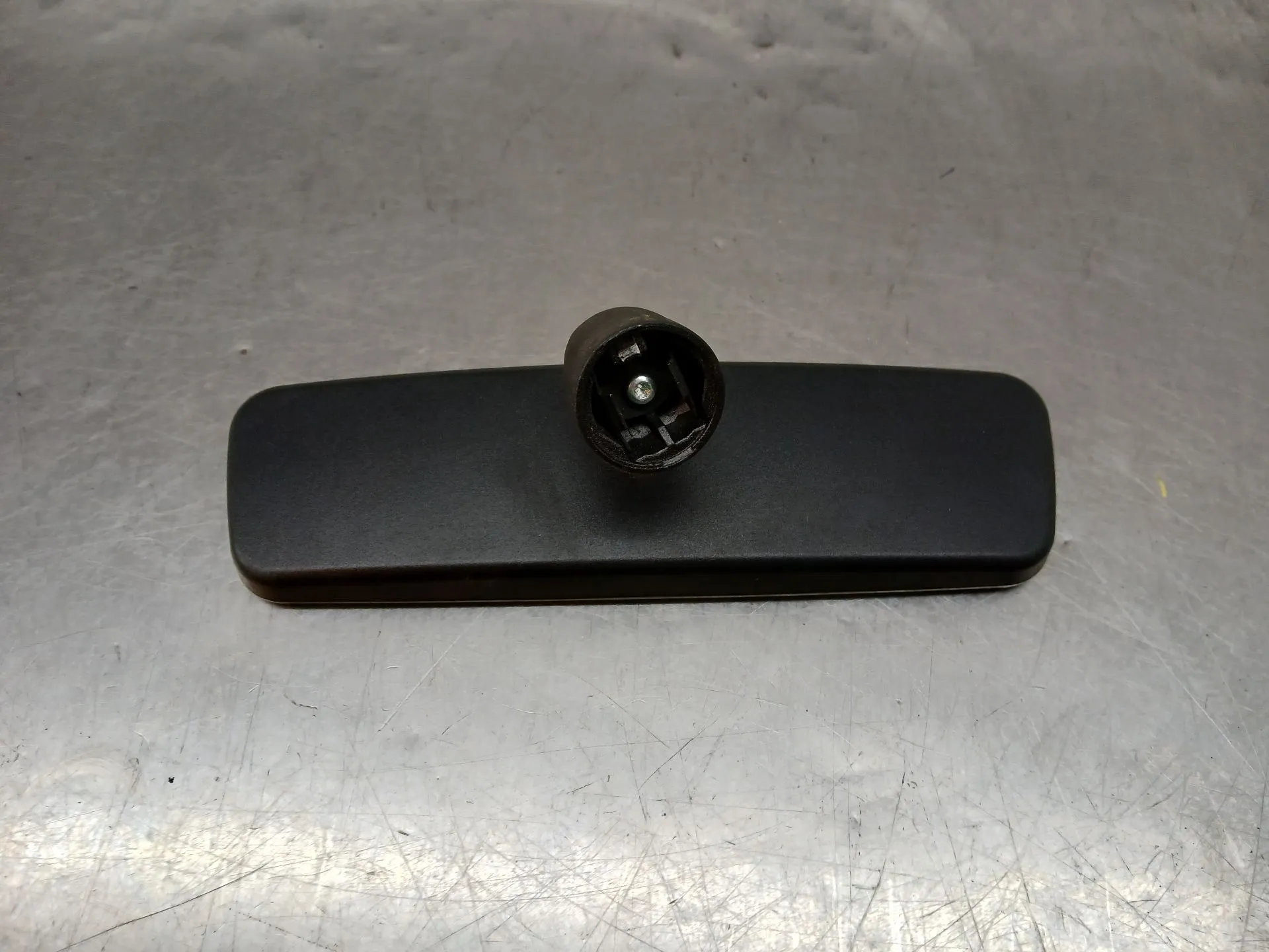 Specchietto retrovisore interno VOLKSWAGEN Polo (AW1) Imagem-2