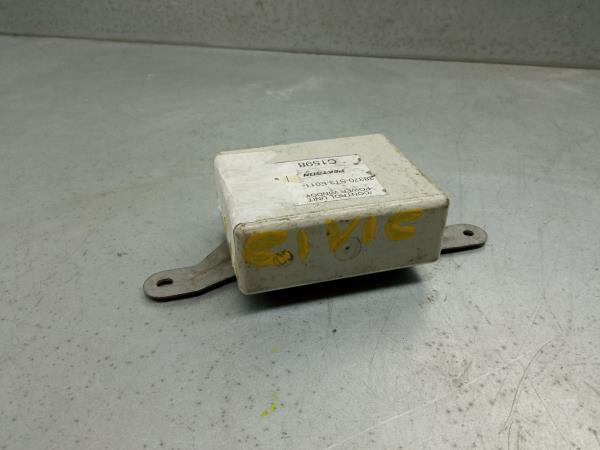 Módulo de confort HONDA Civic VI Hatchback (EJ_, EK_)