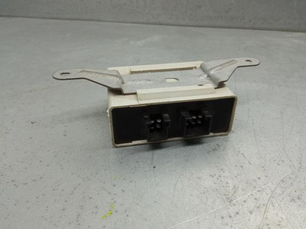 Módulo de confort HONDA Civic VI Hatchback (EJ_, EK_) Imagem-1