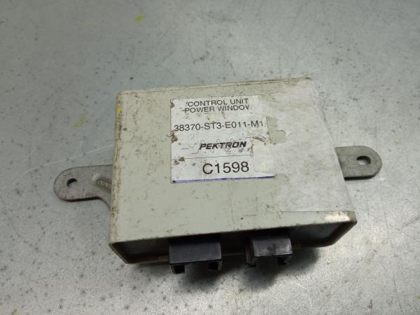 Módulo de confort HONDA Civic VI Hatchback (EJ_, EK_) Imagem-2