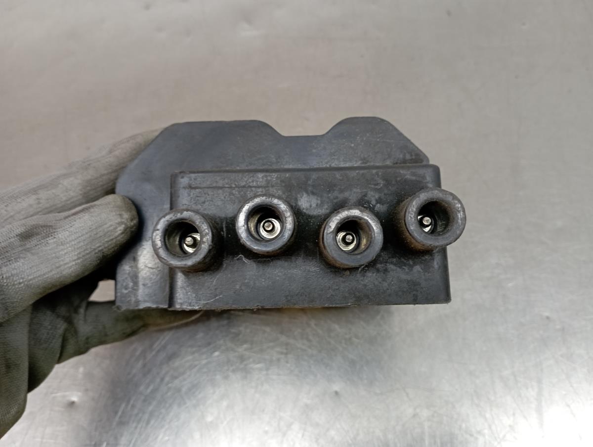 Bobina de ignição OPEL Astra F (56_, 57_) Imagem-1