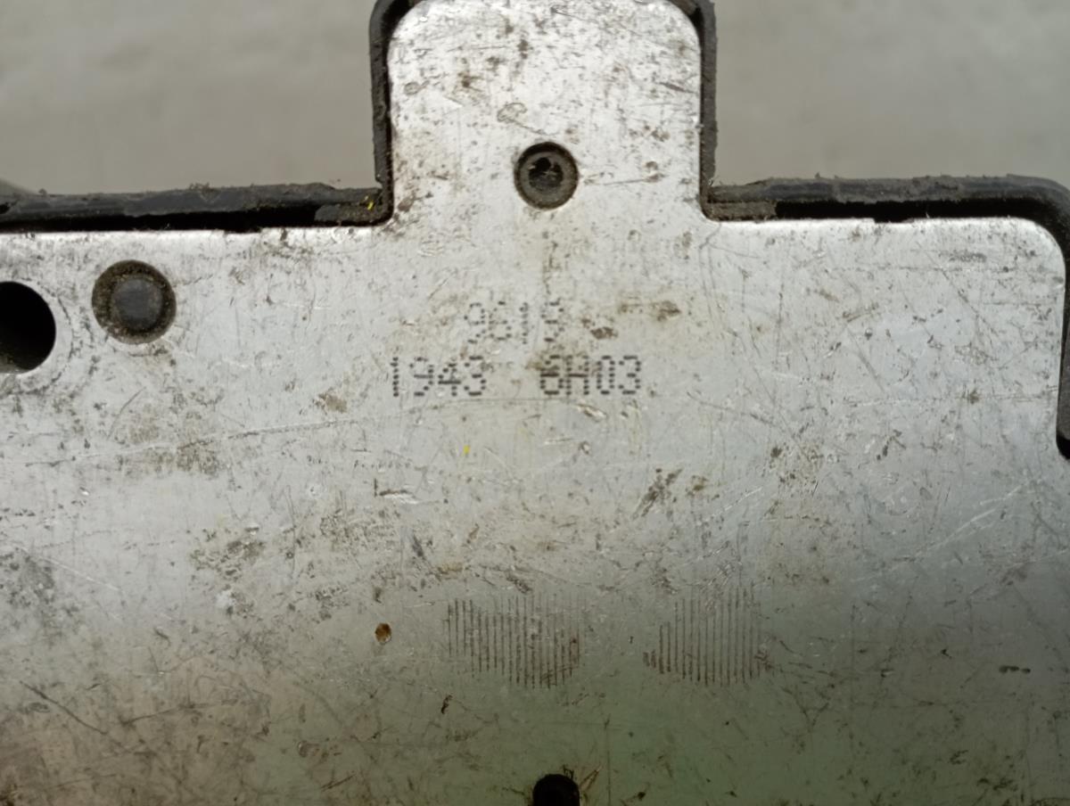 Bobina de ignição OPEL Astra F (56_, 57_) Imagem-3