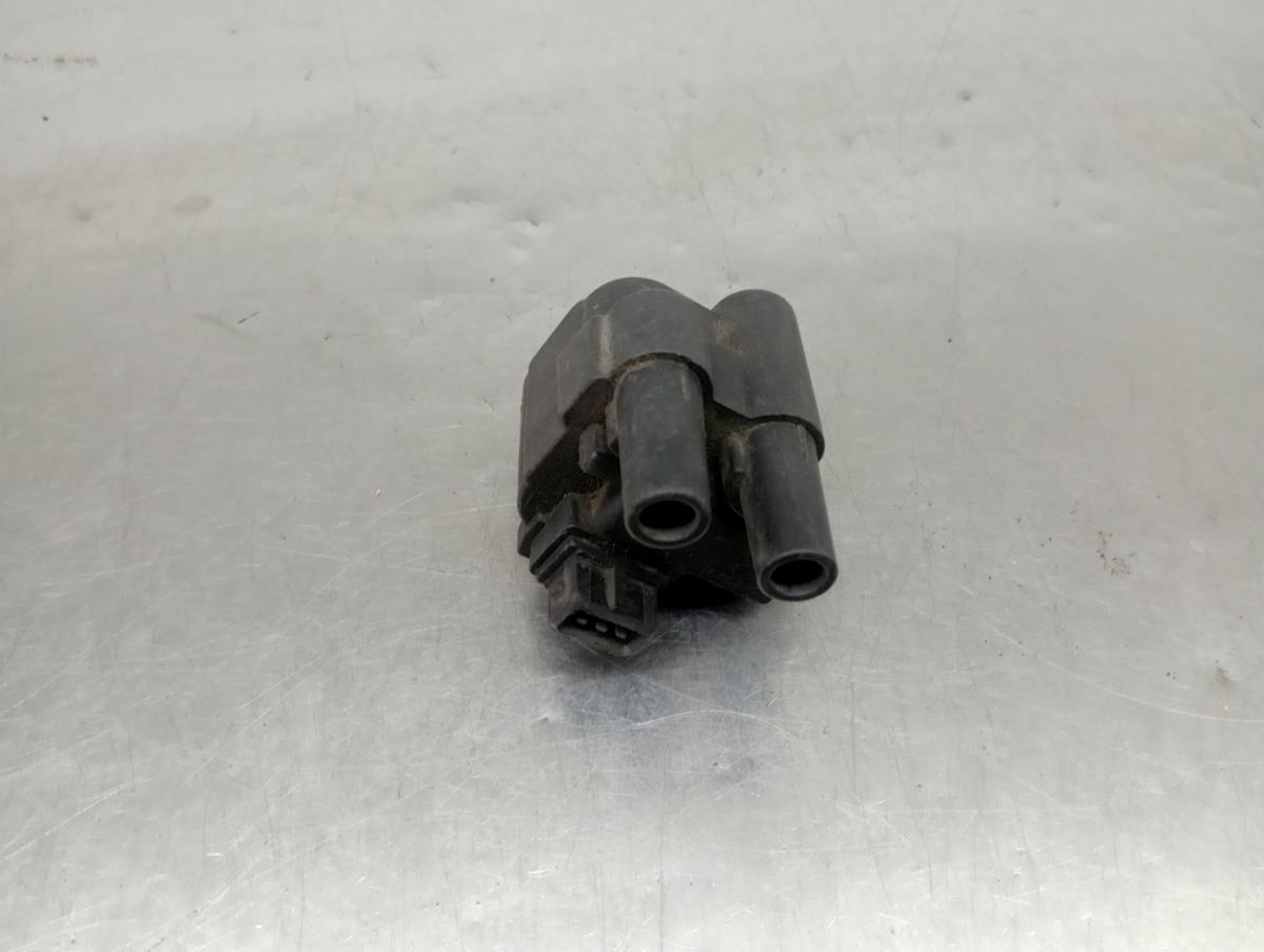 Bobina de ignição RENAULT Clio II (BB0/1/2_, CB0/1/2_)