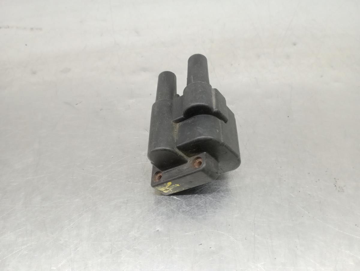 Bobine di accensione RENAULT Clio II (BB0/1/2_, CB0/1/2_) Imagem-1